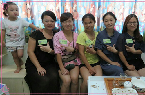 伏妖·诛魔镜（粤语） 相关产品