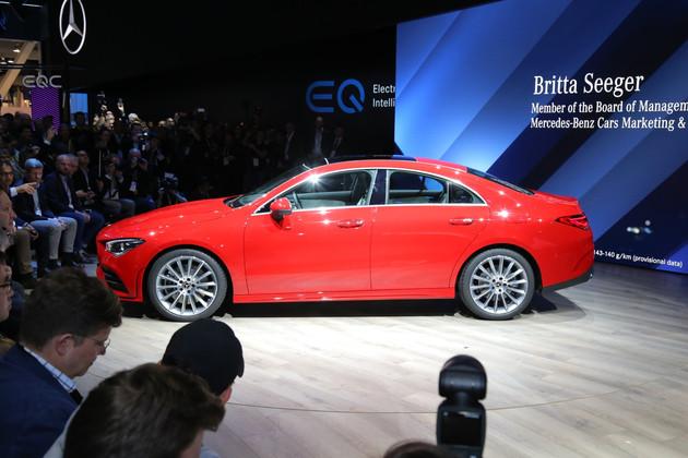 你是最美 相关产品