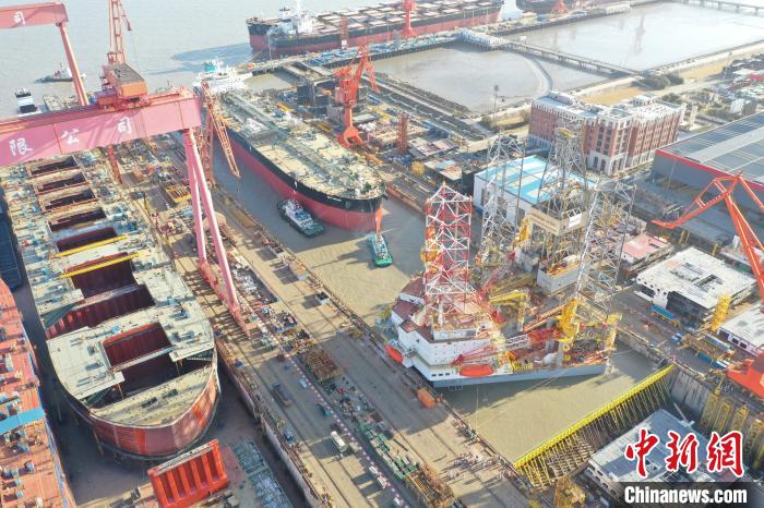 你知不知道我爱你 产品图片