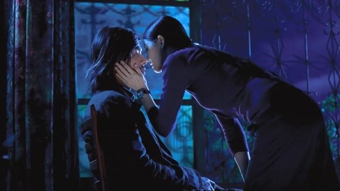 你的怪物 相关产品