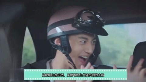 信笺故事 相关产品