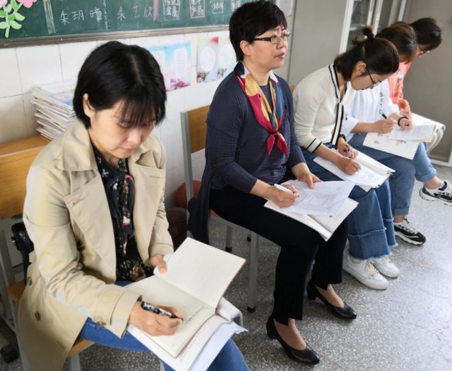 保姆日记 产品图片