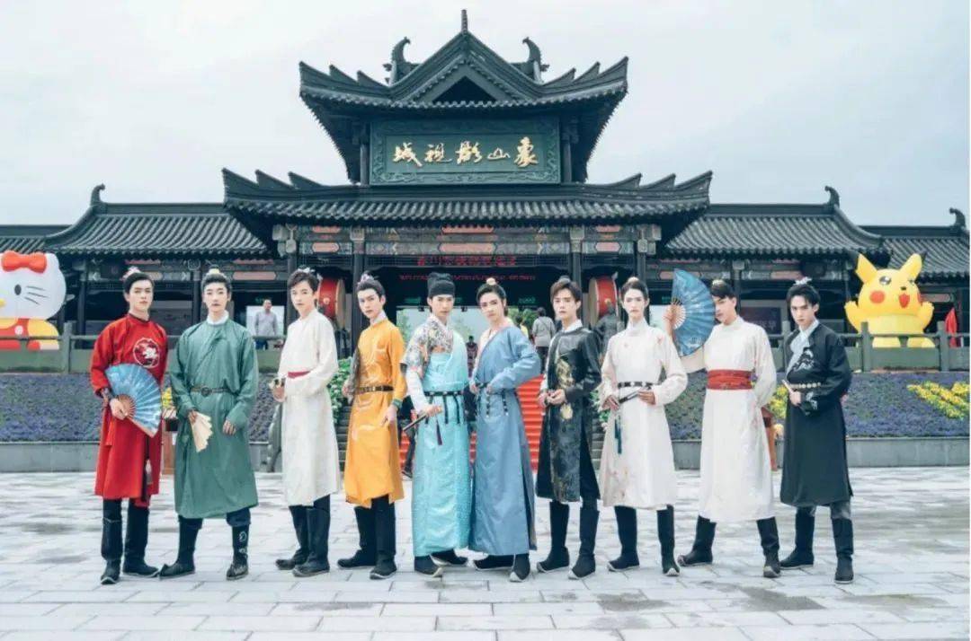 决不让步 产品图片