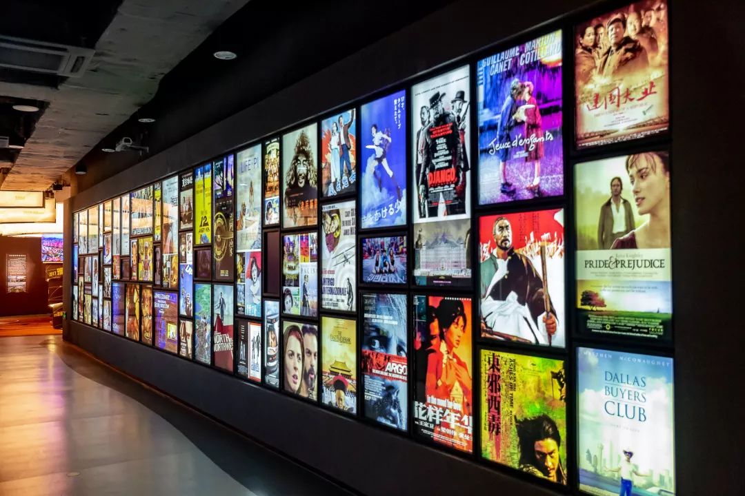 97家有喜事（粤语版） 产品主图