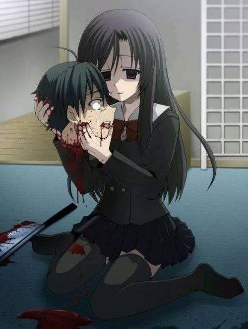 仙剑伏魔：倩女玄姬 相关产品