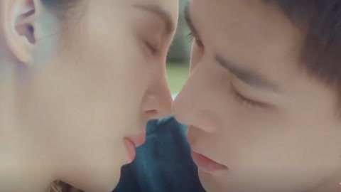 变蚊人 推荐产品