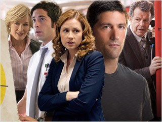 侥幸逃生的司机 产品图片