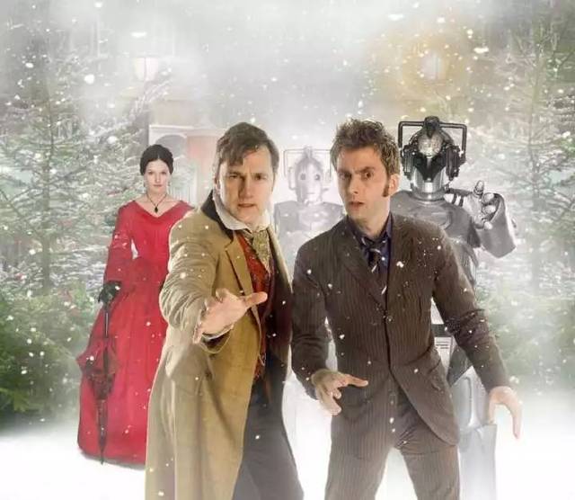 侏罗纪崛起 相关产品