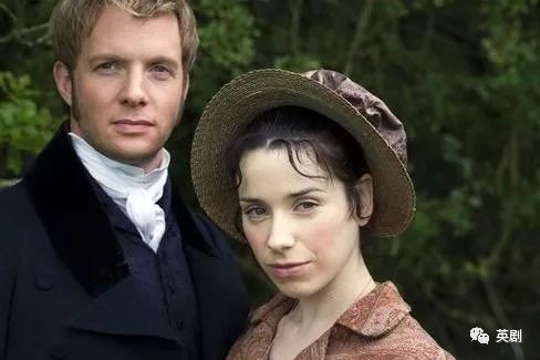 余光珍爱 相关产品