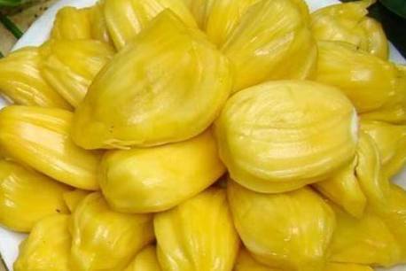 便利店 产品图片