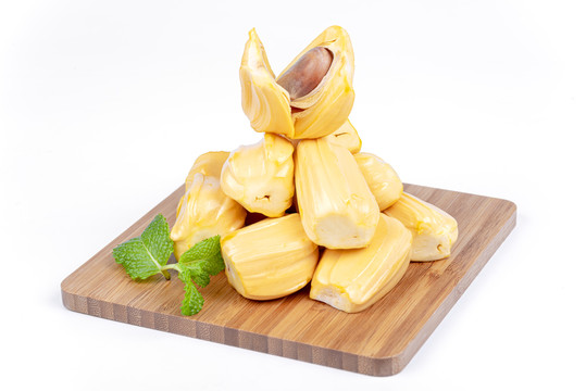 兄弟姐妹四十 相关产品