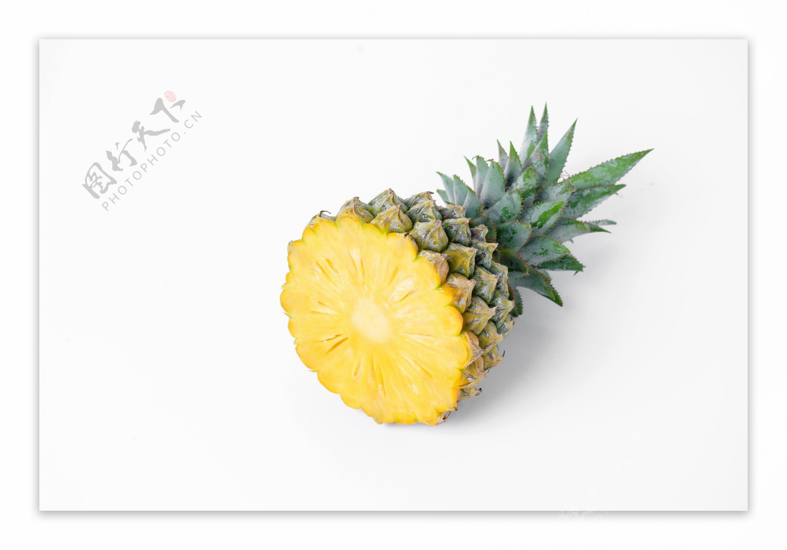 傲慢与偏见 原声版 相关产品