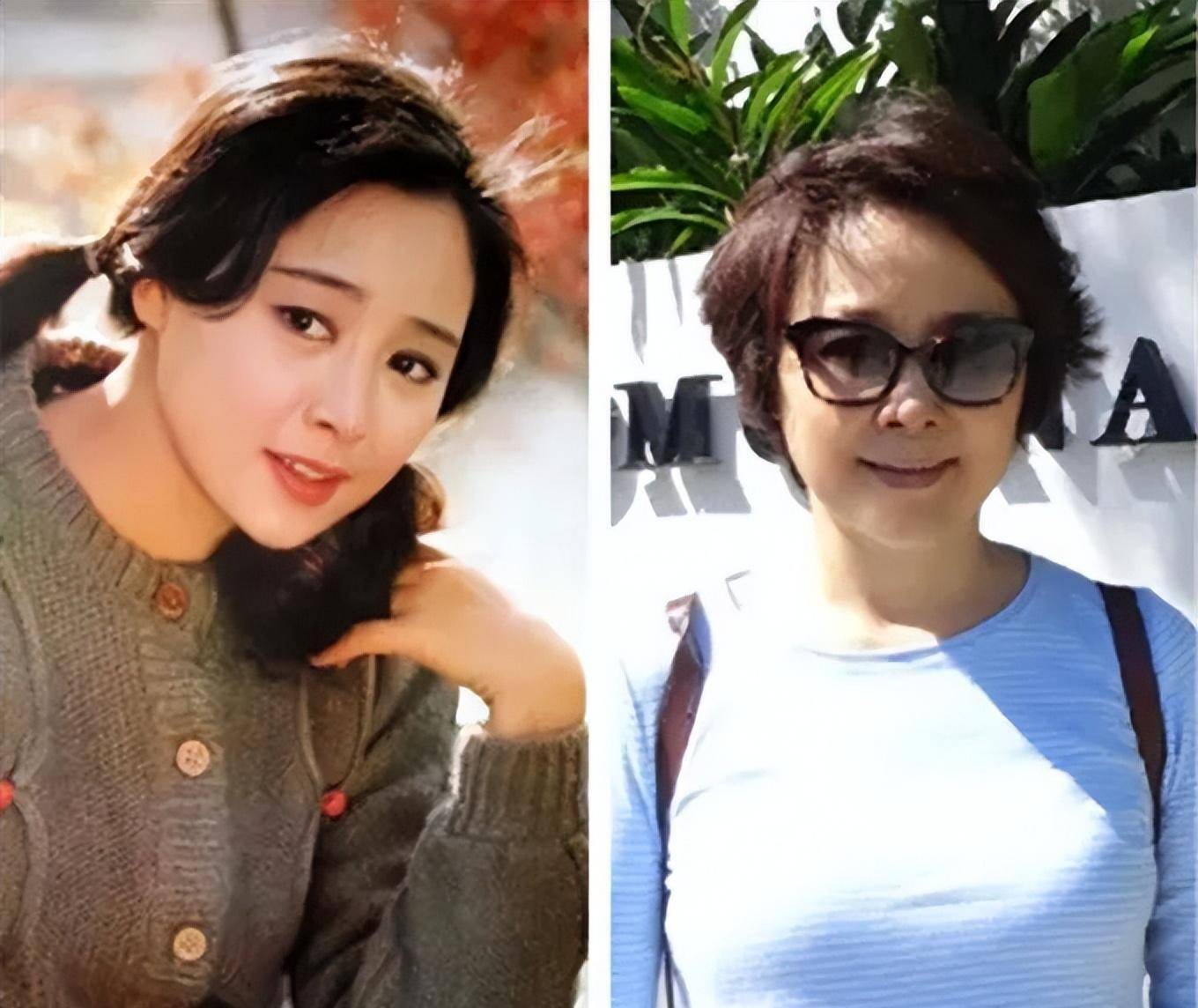 僧侣和枪 产品图片