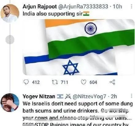 兄弟班 产品图片