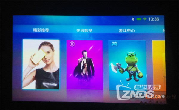 伪装大师2：完美骗局 相关产品