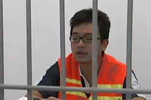 你好弗里达 相关产品