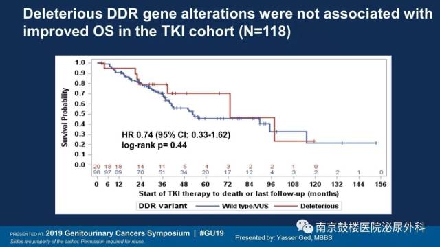 假结婚 产品主图