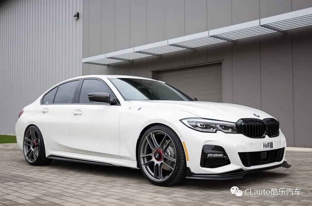 冒牌搭档（粤语） 相关产品