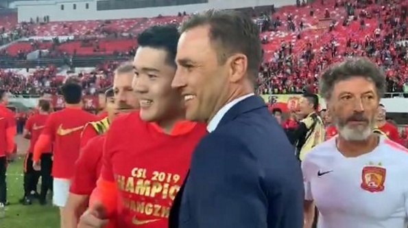 偷龙转猫 产品图片