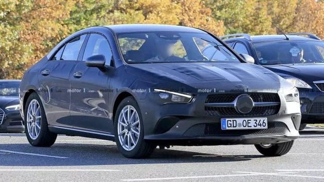 僵尸新战士 相关产品