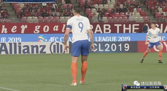 出租家人 普通话 推荐产品