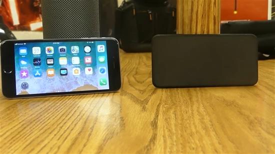 喂，太宰 产品图片