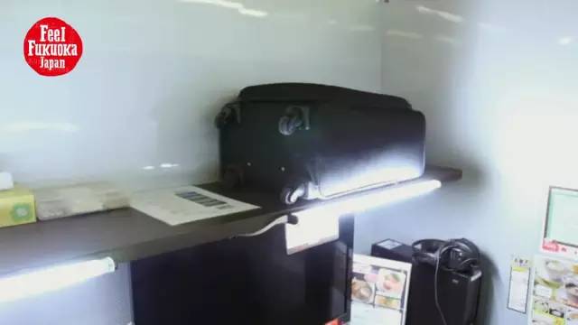 冰川鲨鱼 相关产品