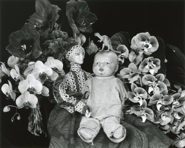 侧耳倾听 相关产品