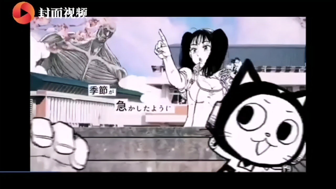 假死寻凶 相关产品