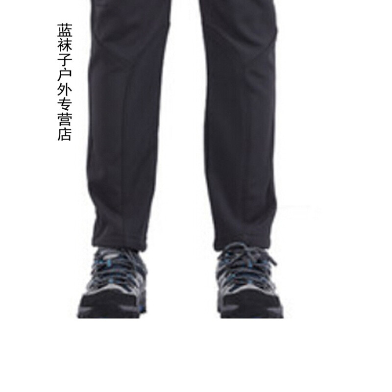 再见，男孩 相关产品