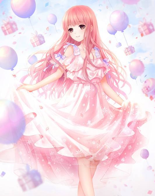 余光珍爱 相关产品