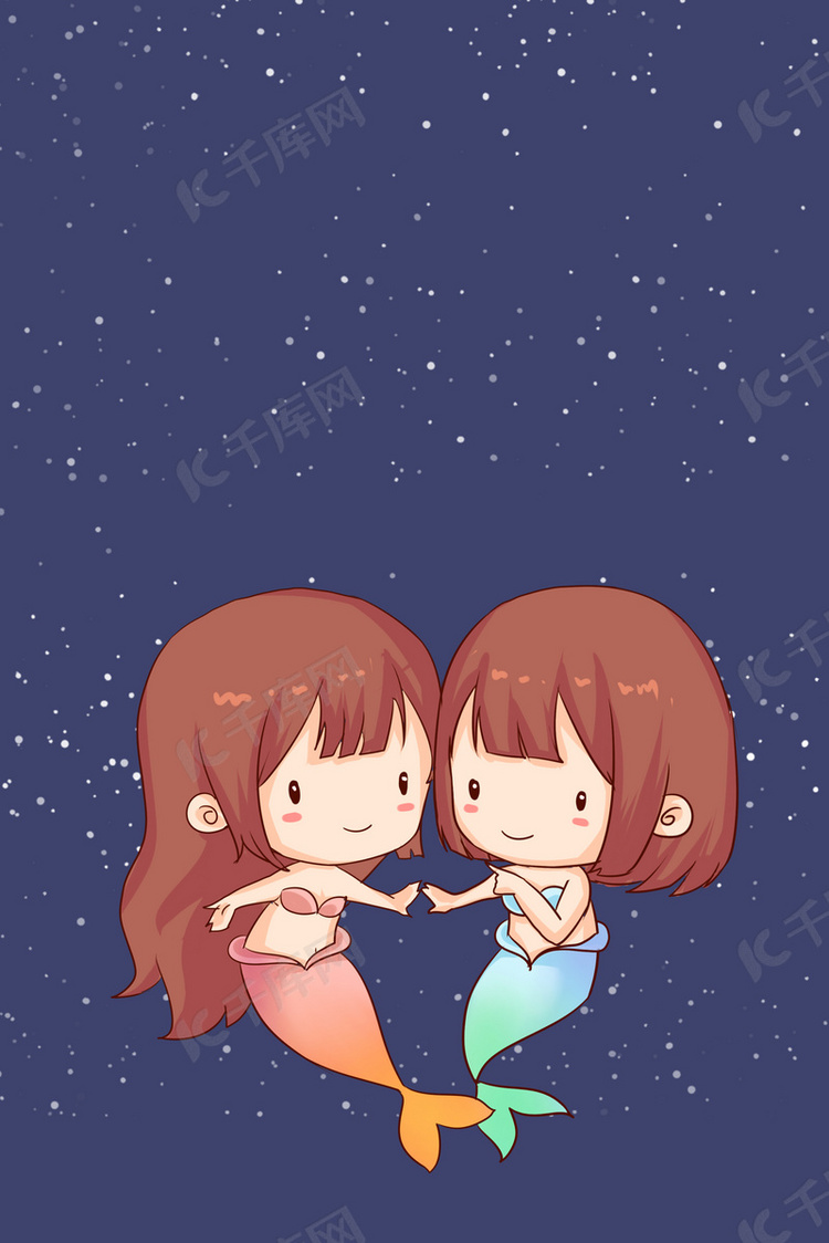 你的儿子 相关产品