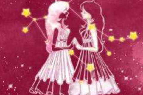 兄弟班 相关产品