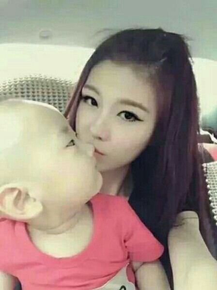 伊万娜 相关产品