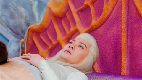 偷盗艺术 相关产品