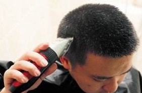 冥婚红包 相关产品