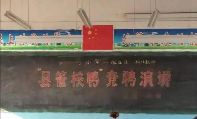 吉尔莫·德尔·托罗的匹诺曹 产品图片