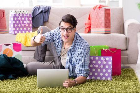 信号100 相关产品