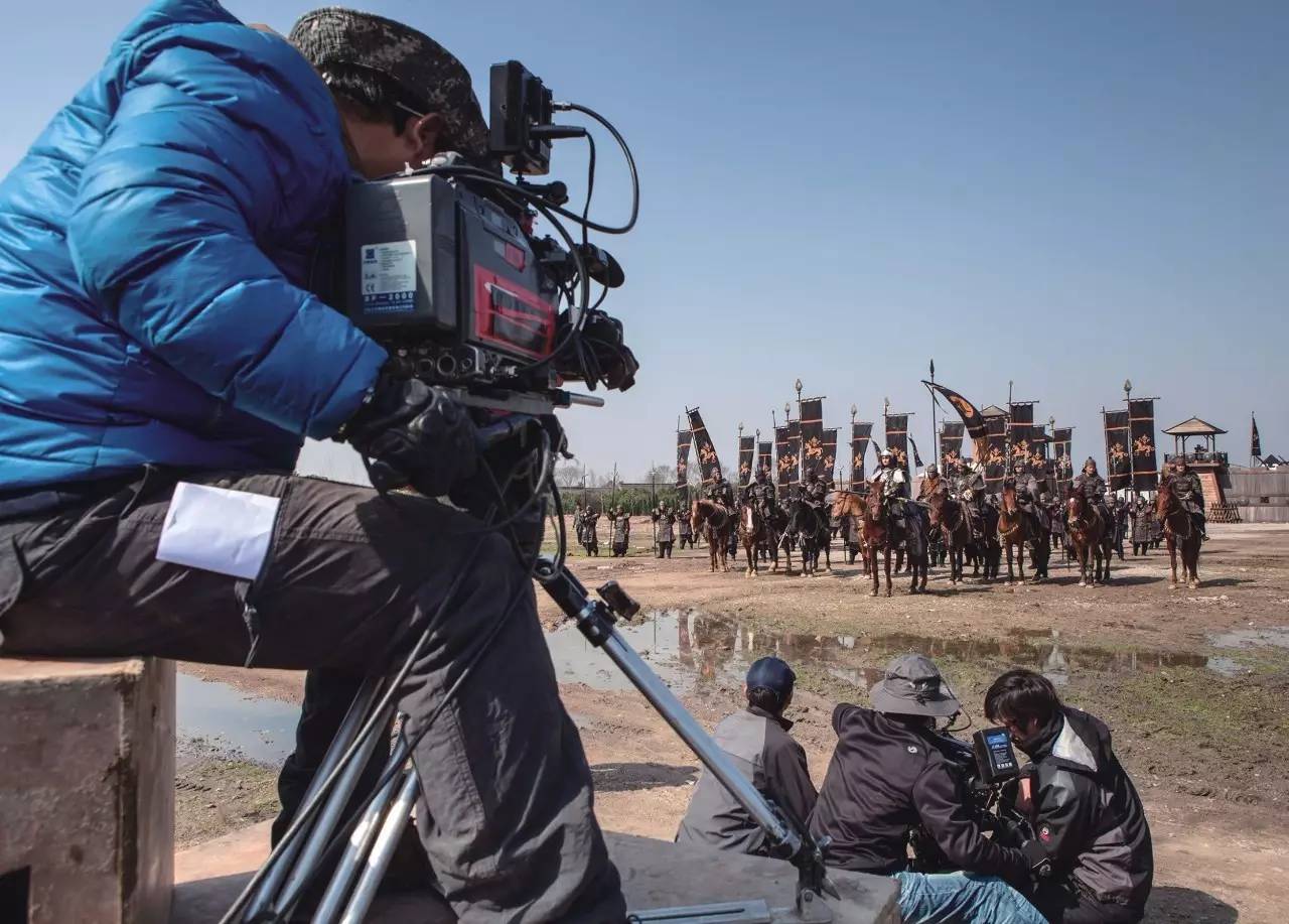 人间失格：太宰治和三个女人们 产品主图