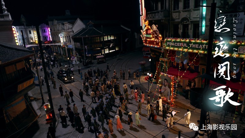 冷血悍将 相关产品