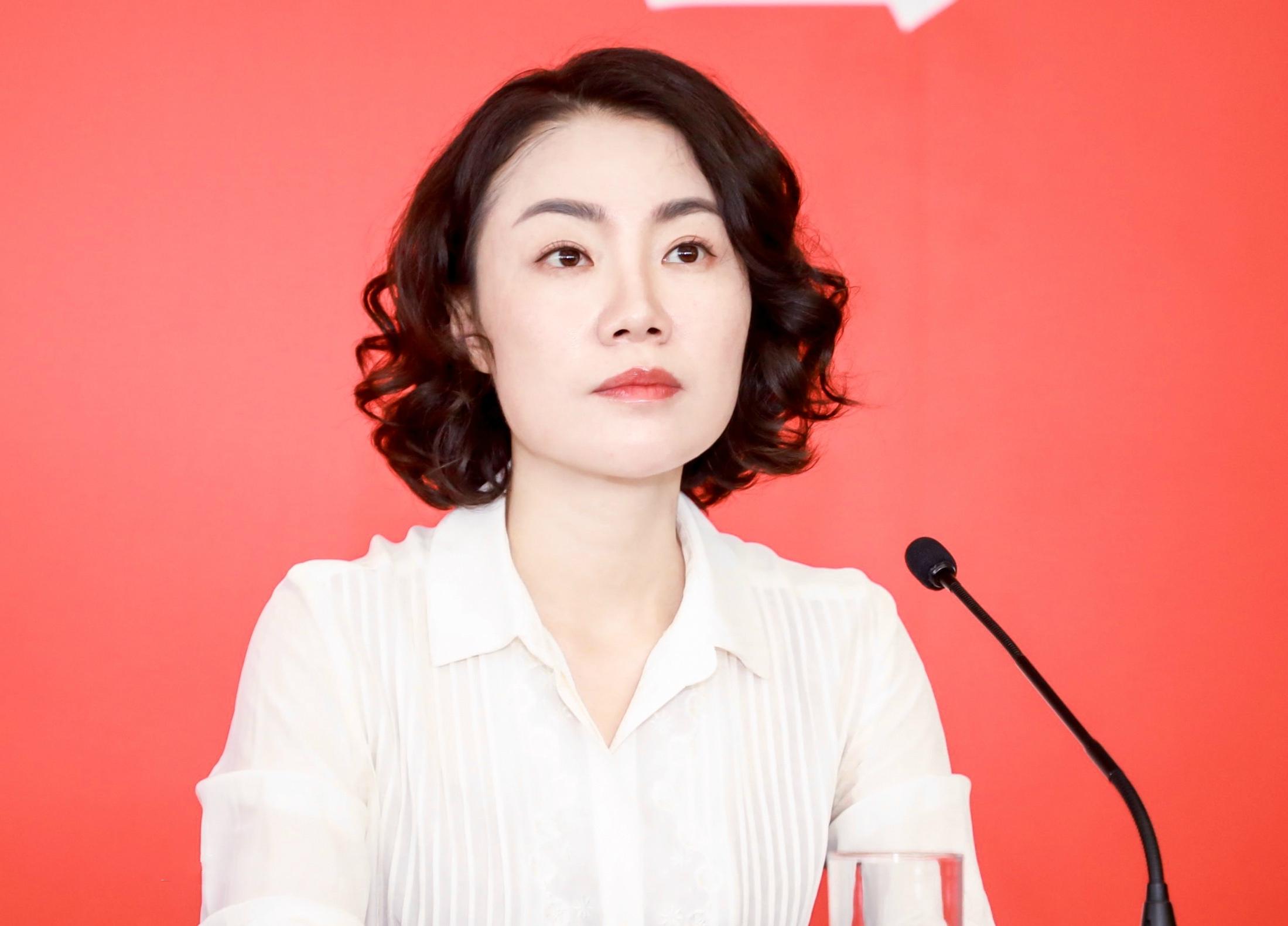 倾城佳话 相关产品