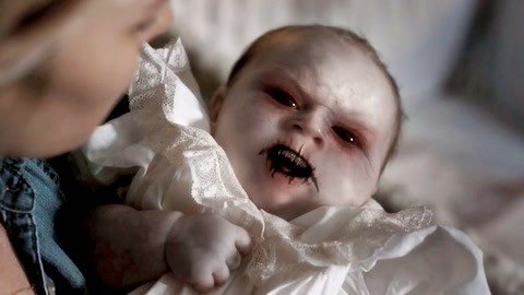 侠胆医心之暗潮汹涌 产品图片