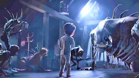 侏罗纪世界：重生 相关产品