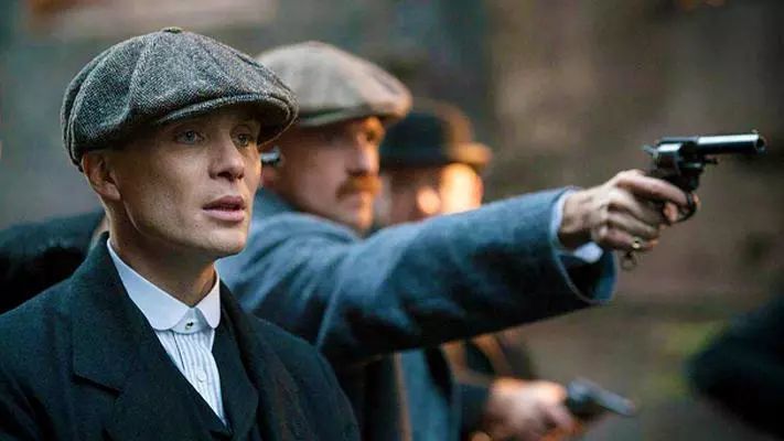 出招吧！看不剑！ 产品图片