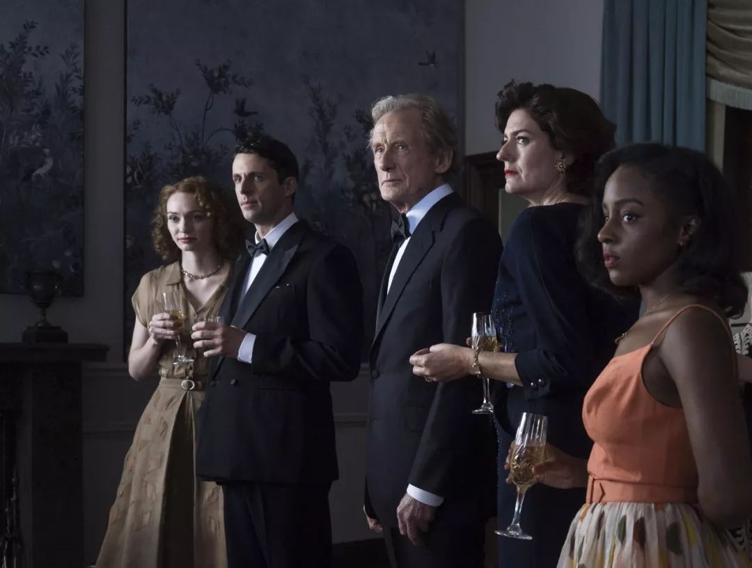 充气娃娃之恋 相关产品