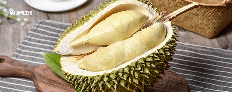 何二狗的名单 产品主图