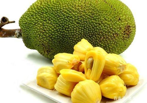 佩小姐的奇幻城堡 产品图片