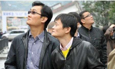 修女的诅咒 产品图片