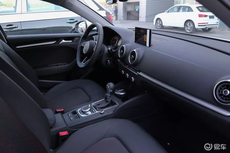 傀儡姬 相关产品