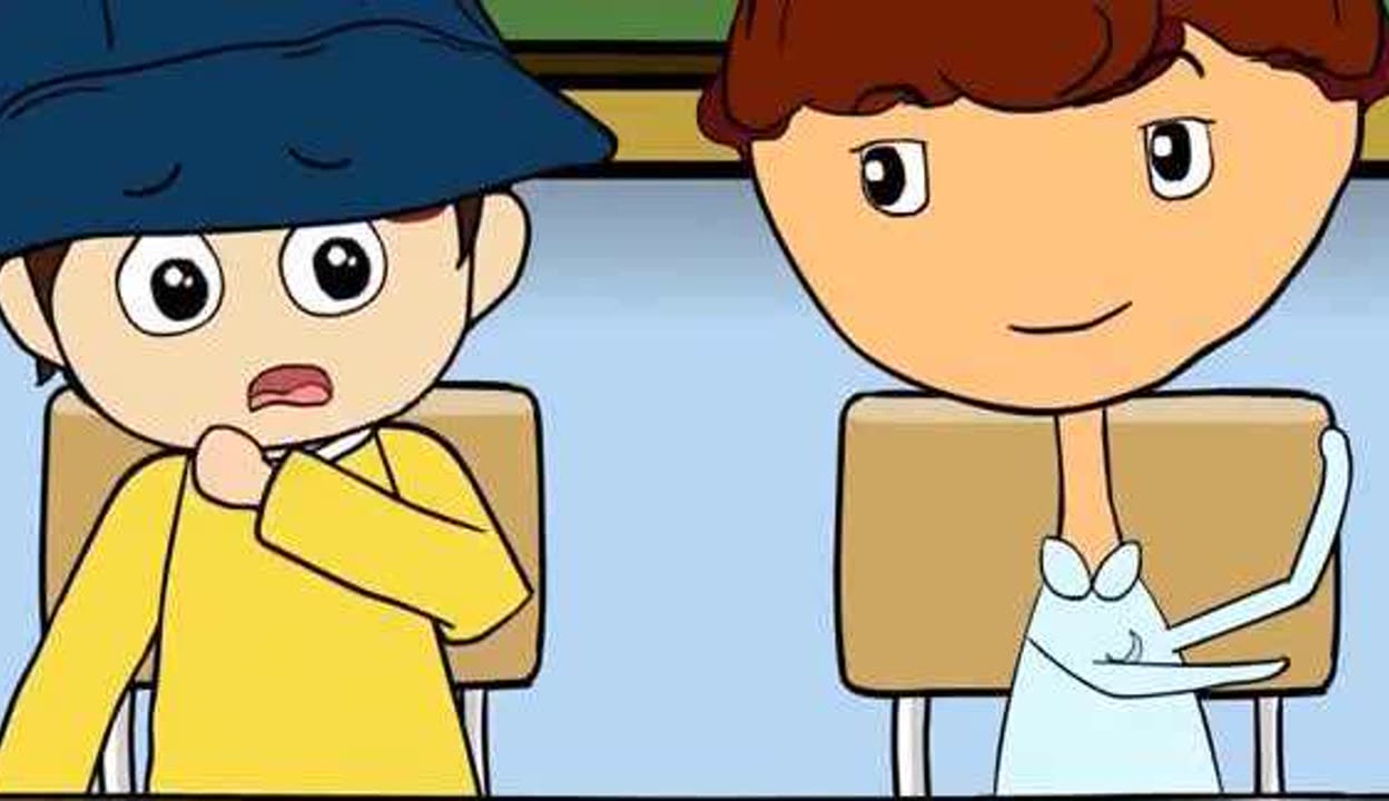 假面病房 推荐产品